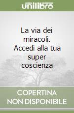 Mincolla Mark