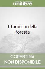Zanardo Serena
