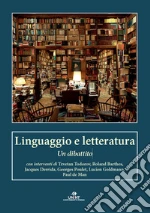 Todorov Tzvetan; Barthes Roland; Derrida Jacques; Bagatti F. (cur.)