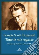 Fitzgerald Francis Scott; Vizzaccaro M. (cur.)