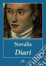 Novalis; Setaioli A. (cur.)