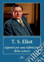 Eliot Thomas S.