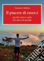 Marino Francesco