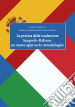 Cosentino Italo; Santamato Peroni Alessio Alessandro