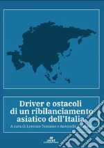 Termine L. (cur.); Ercolani A. (cur.)