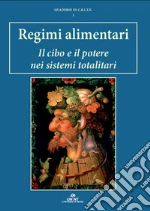 Bartolini S. (cur.)