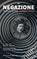 Freud Sigmund; Radice D. (cur.)