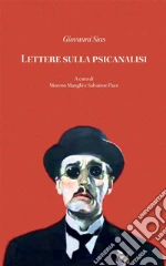 Sias Giovanni; Manghi M. (cur.); Pace S. (cur.)