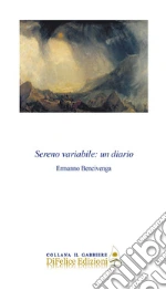 Bencivenga Ermanno