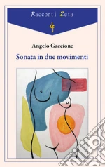 Gaccione Angelo