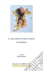 Popescu George; Barindi M. (cur.)