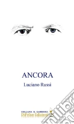 Russi Luciano