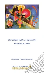 Di Donato Silvia Elena