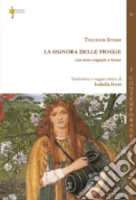 Storm Theodor; Horn I. (cur.)