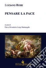 Russi Luciano; Mastrangelo L. (cur.); Silvestrini F. (cur.)