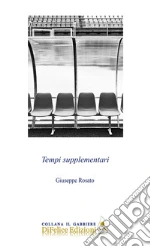 Rosato Giuseppe