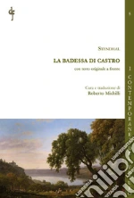 Stendhal; Michilli R. (cur.)