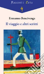 Bencivenga Ermanno