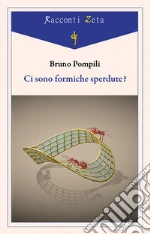 Pompili Bruno