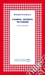 Civitareale Pietro