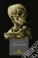 Bencivenga Ermanno