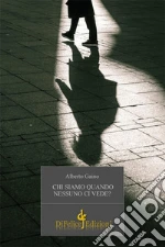 Gaino Alberto