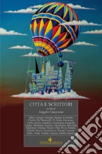 Gaccione A. (cur.)