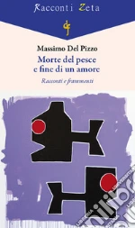 Del Pizzo Massimo