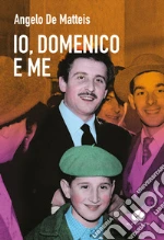 De Matteis Angelo