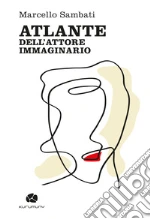 Sambati Marcello