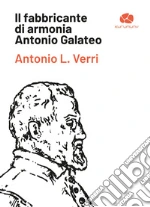 Verri Antonio L.