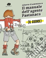 Giammaruco Alberto