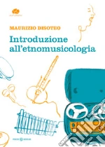 Disoteo Maurizio
