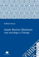 Rauty Raffaele