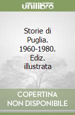 Muciaccia A. (cur.)