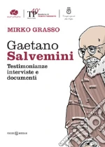 Grasso Mirko