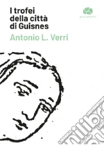 Verri Antonio