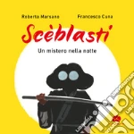 Marsano Roberta