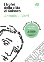 Verri Antonio
