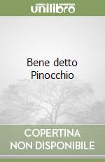 Giacch Piergiorgio