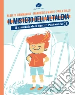 Giammaruco Alberto