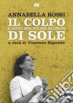 Rossi Annabella; Esposito V. (cur.)