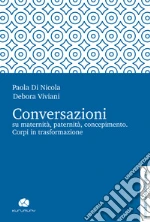 Di Nicola Paola; Viviani Debora