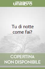 Marsano Roberta
