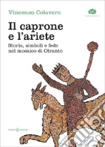 Colavero Vincenzo