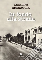 Smiraglia Anna Rita