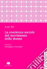 Taft Jessie; Cersosimo G. (cur.)