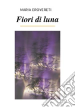 Erovereti Maria