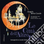 Betta Casale Angela; Bordin Riccardo