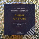 Dossi Samuel; De Lorenzis Marta